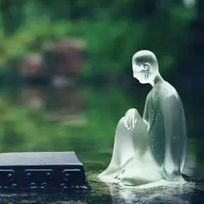 禅语净心