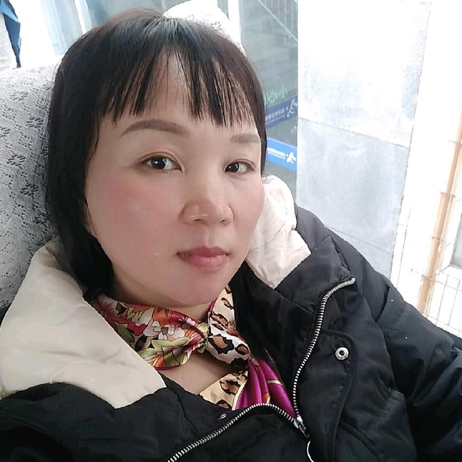 小梅
