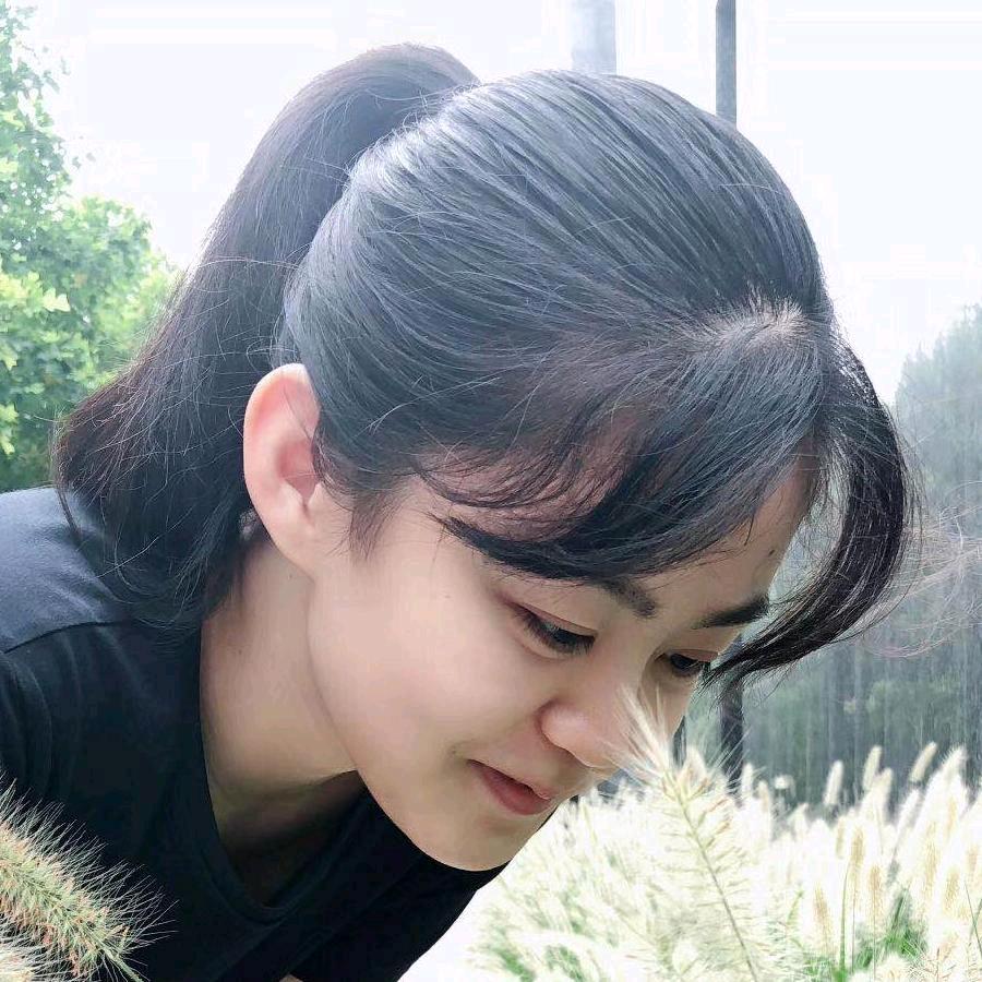 贤妹
