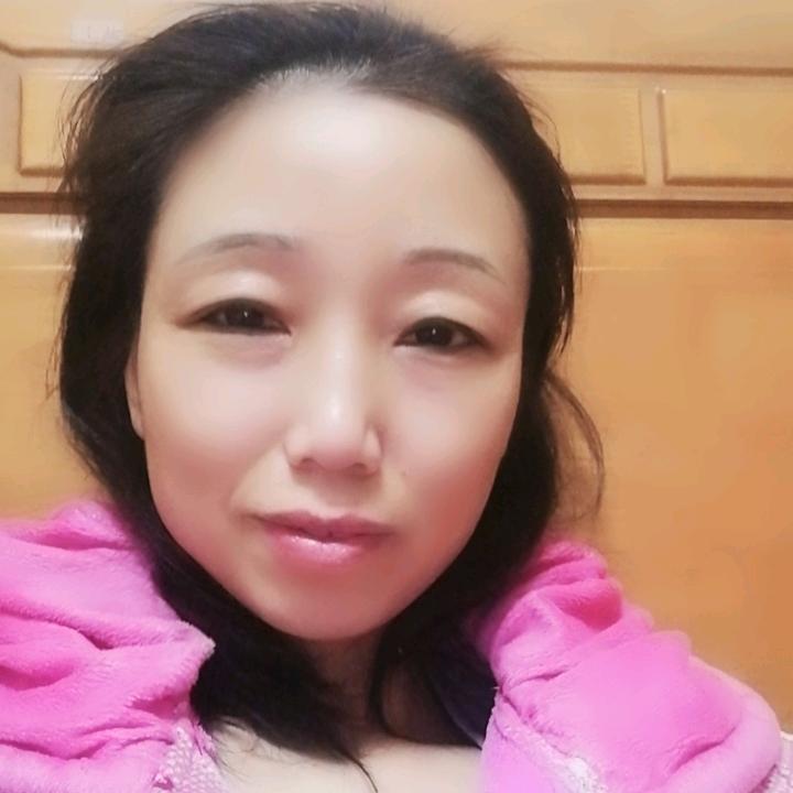 晓燕精选小铺子