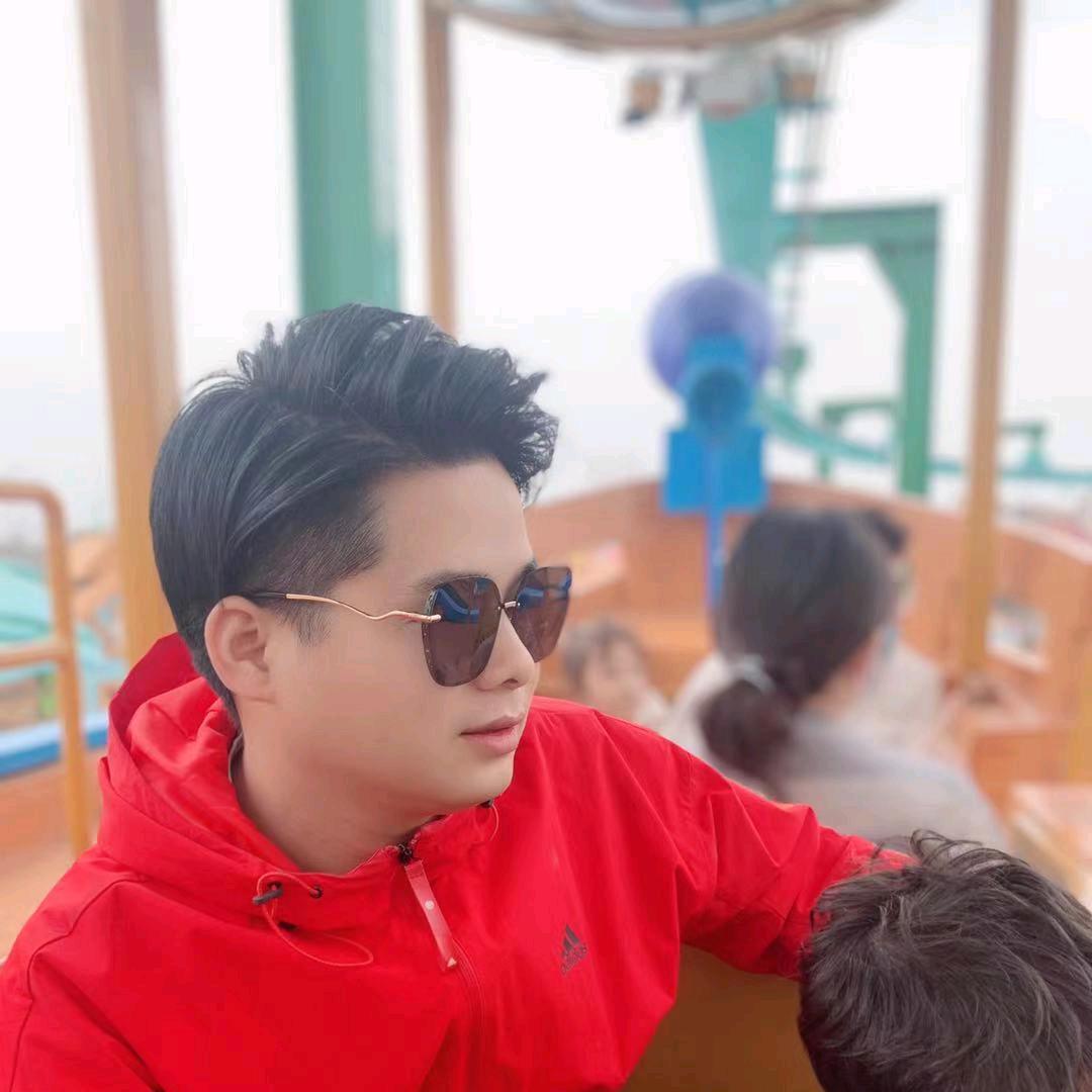 阳城县城您好漂亮理发店