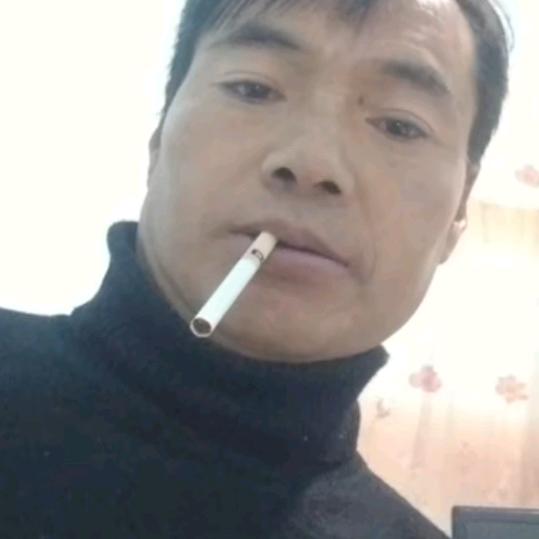 ＠_＠随♥缘