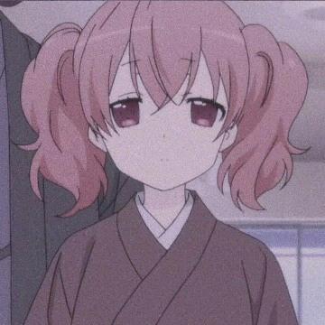 那就这样吧