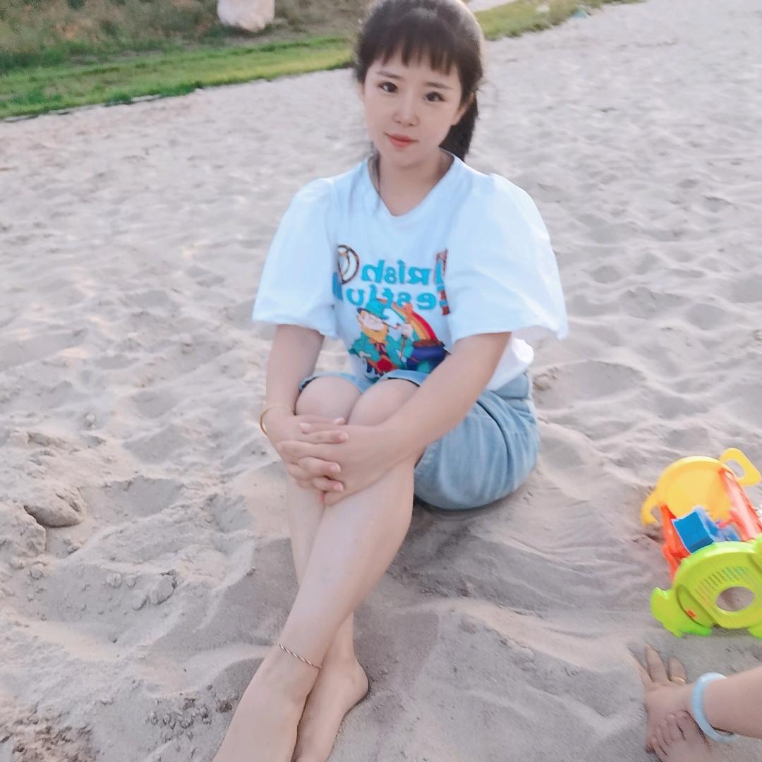 珠（门窗定制）