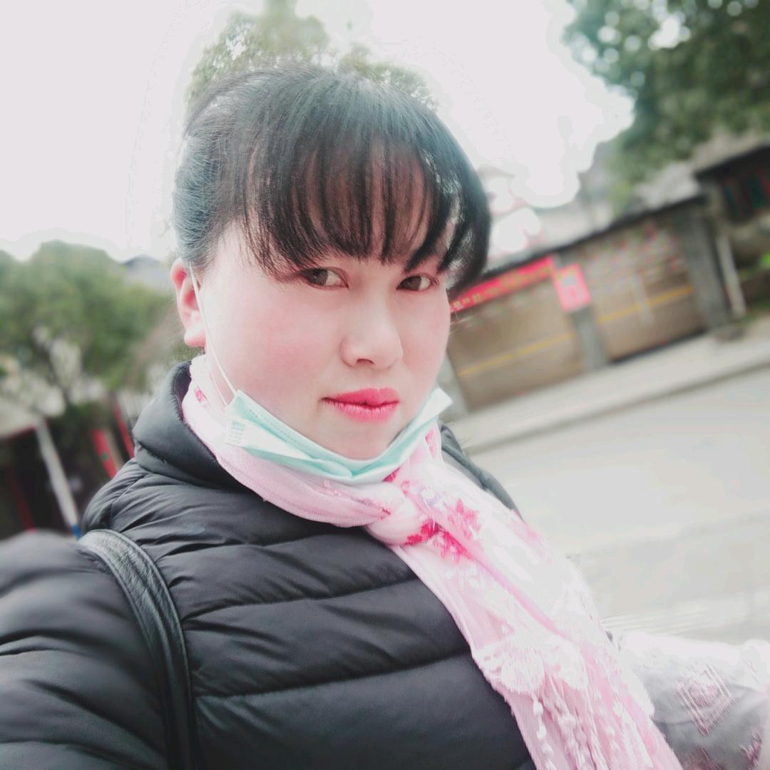🍎彩🍎虹🍓