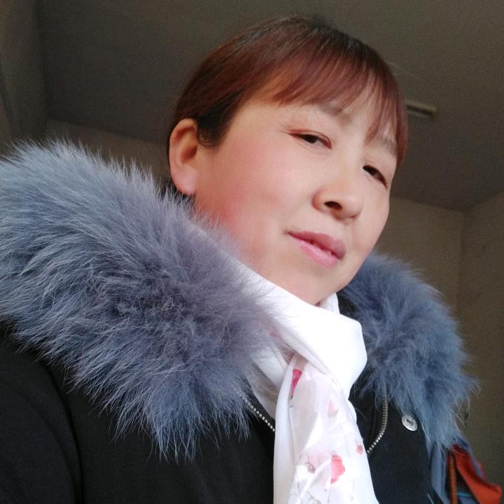 清香依旧