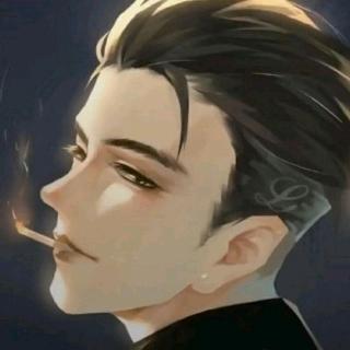 张先森