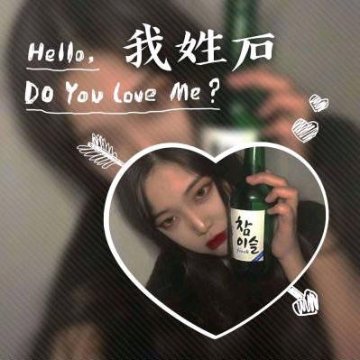 美_248094422