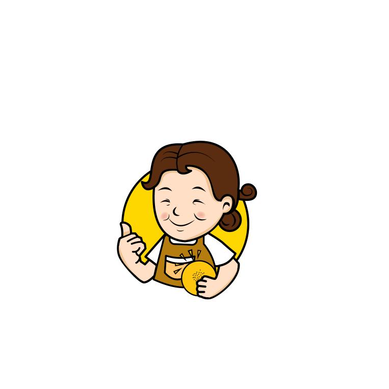 小可爱