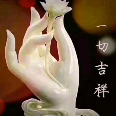 ✧*٩(把❤️归零*)و✧*。
