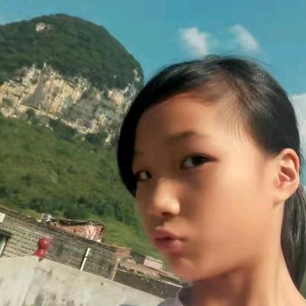 你
