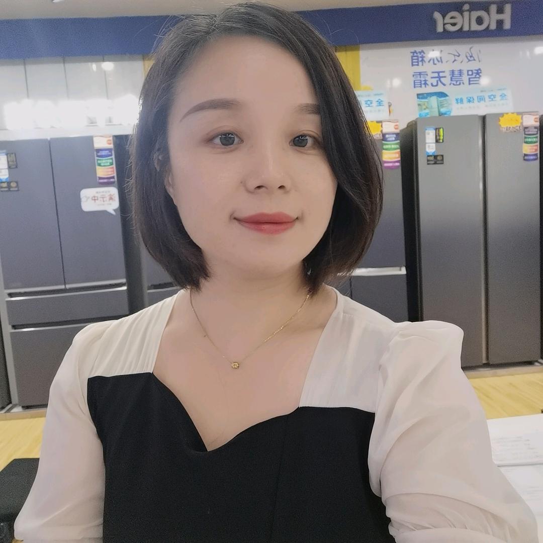 心若向阳无畏黑夜