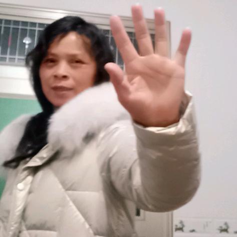 郑彩凤