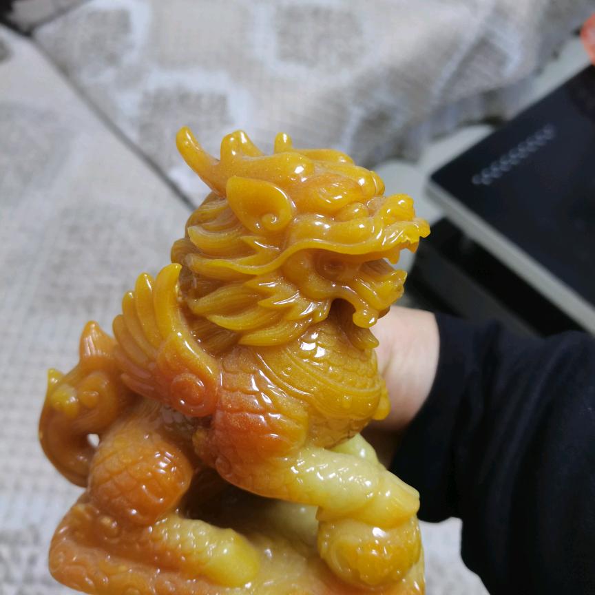 田园鲜果