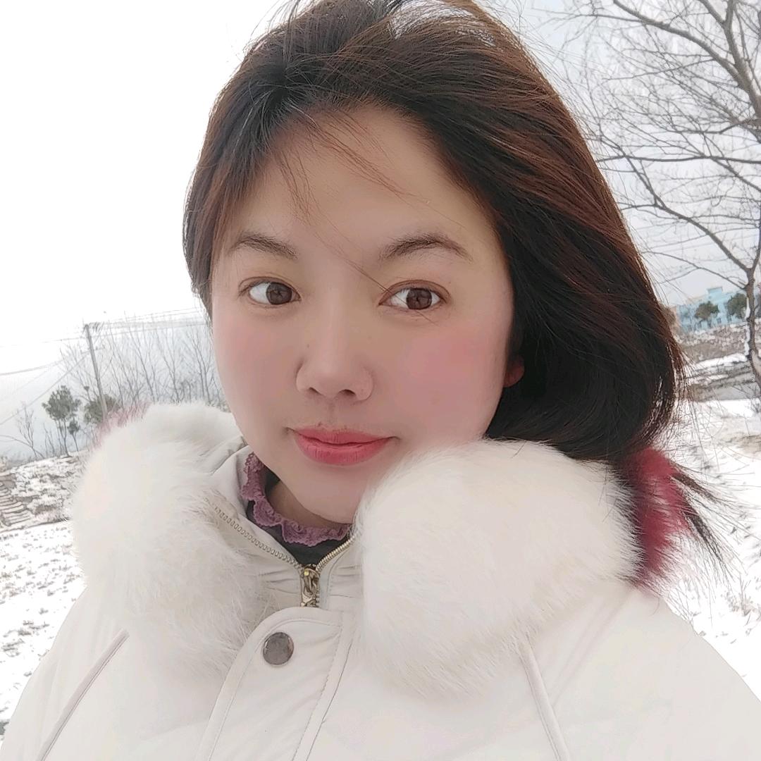 🌹张家二小姐🌹湖北孝感
