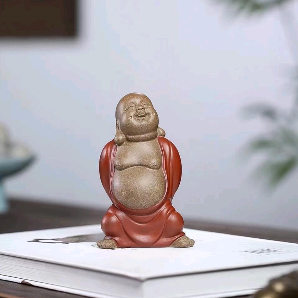 花想容