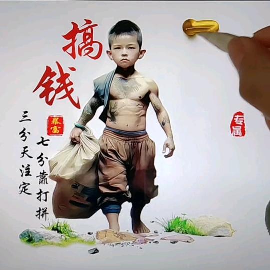 下辈子也要找到你