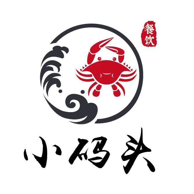 扶沟小码头餐饮