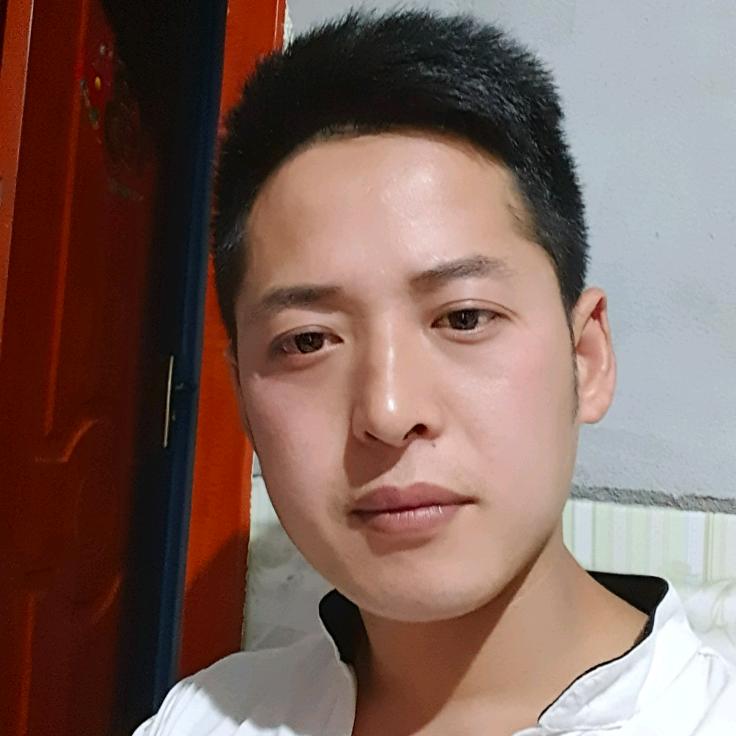 农村小飞
