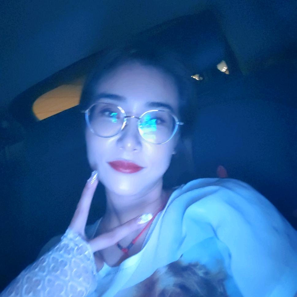 吴起县柔和洗脸吧