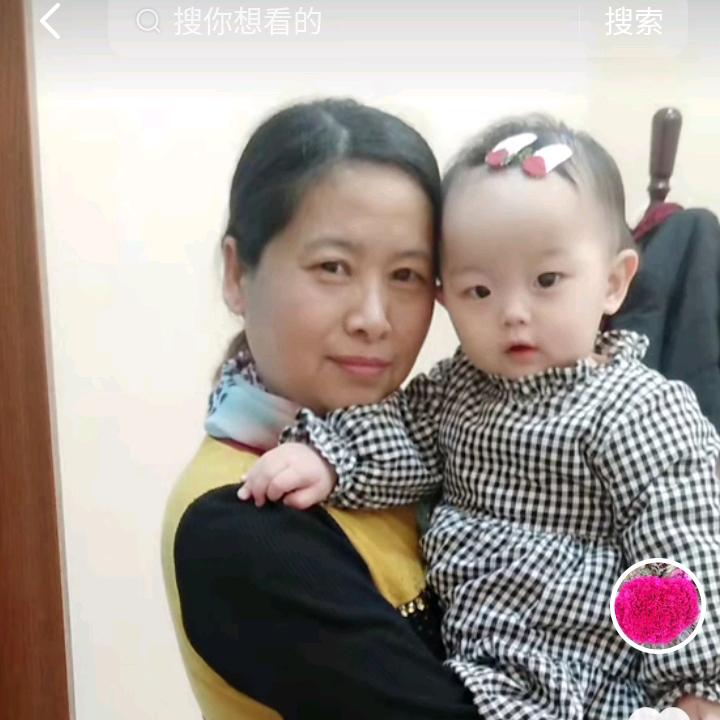 开开心心
