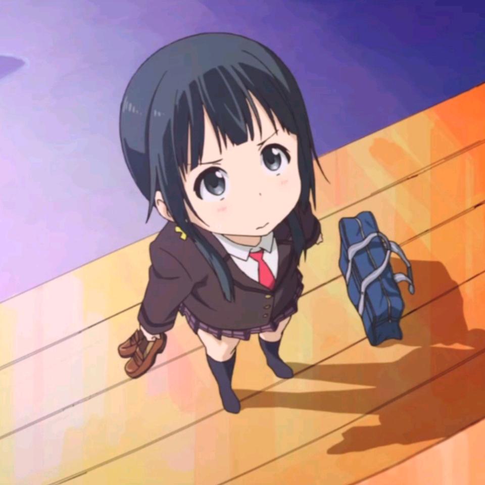 樱乃杏