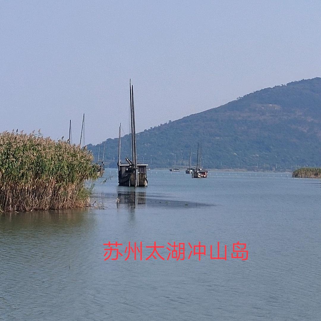 博文！