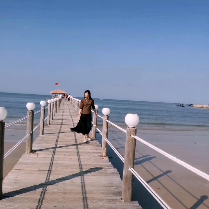 用户989664653