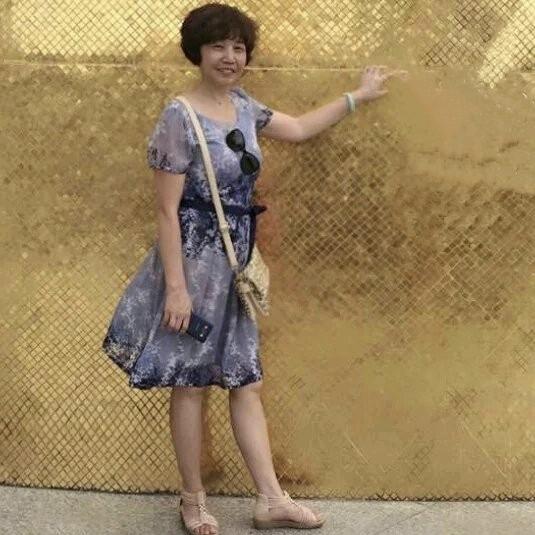 明心镜平意《拒绝私聊》