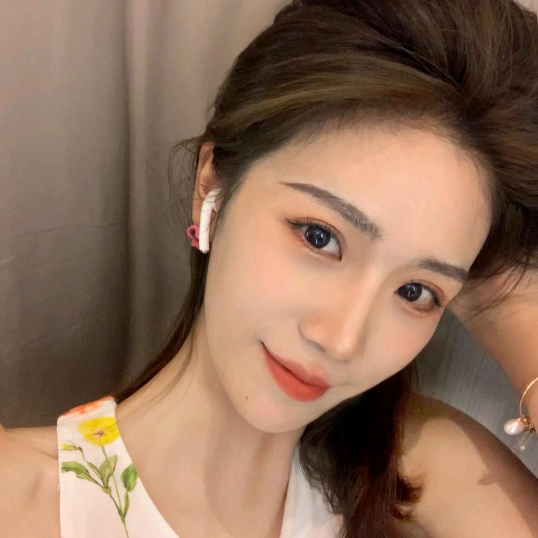 李哈哈🎃