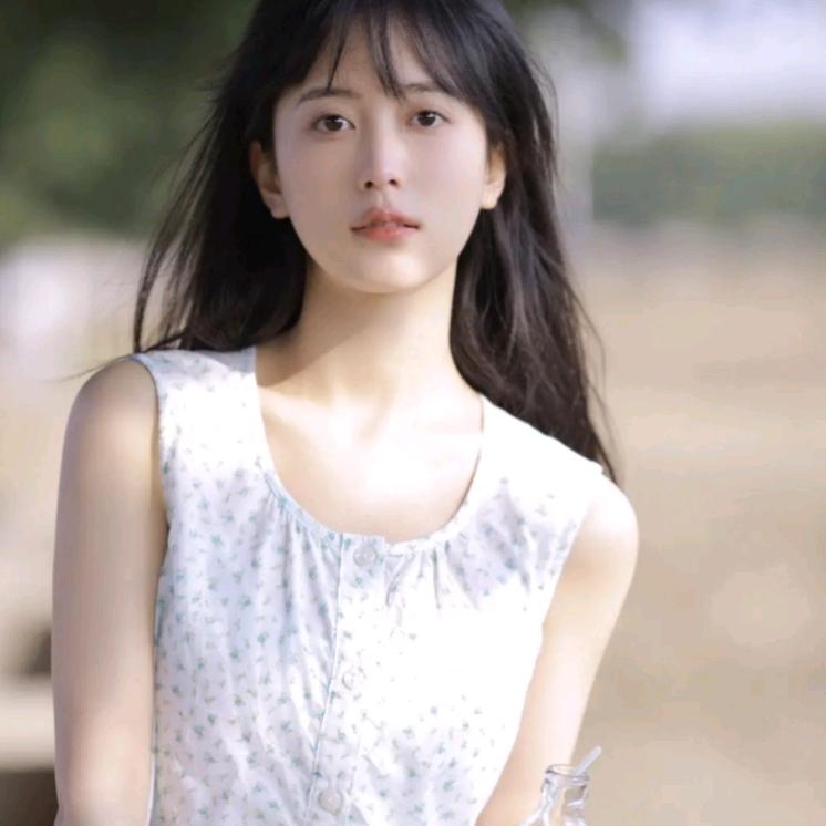 薇薇阿