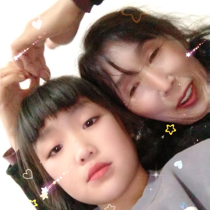 姫米涵@