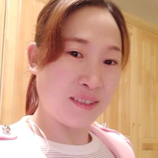周淑静
