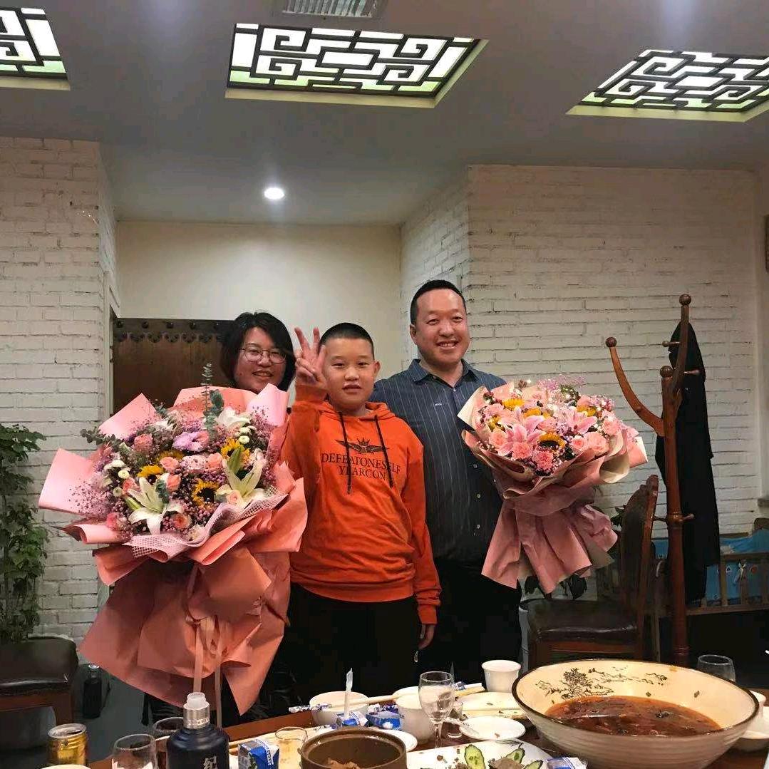 无心哥新疆葡萄酒推荐官印象戈壁葡萄酒