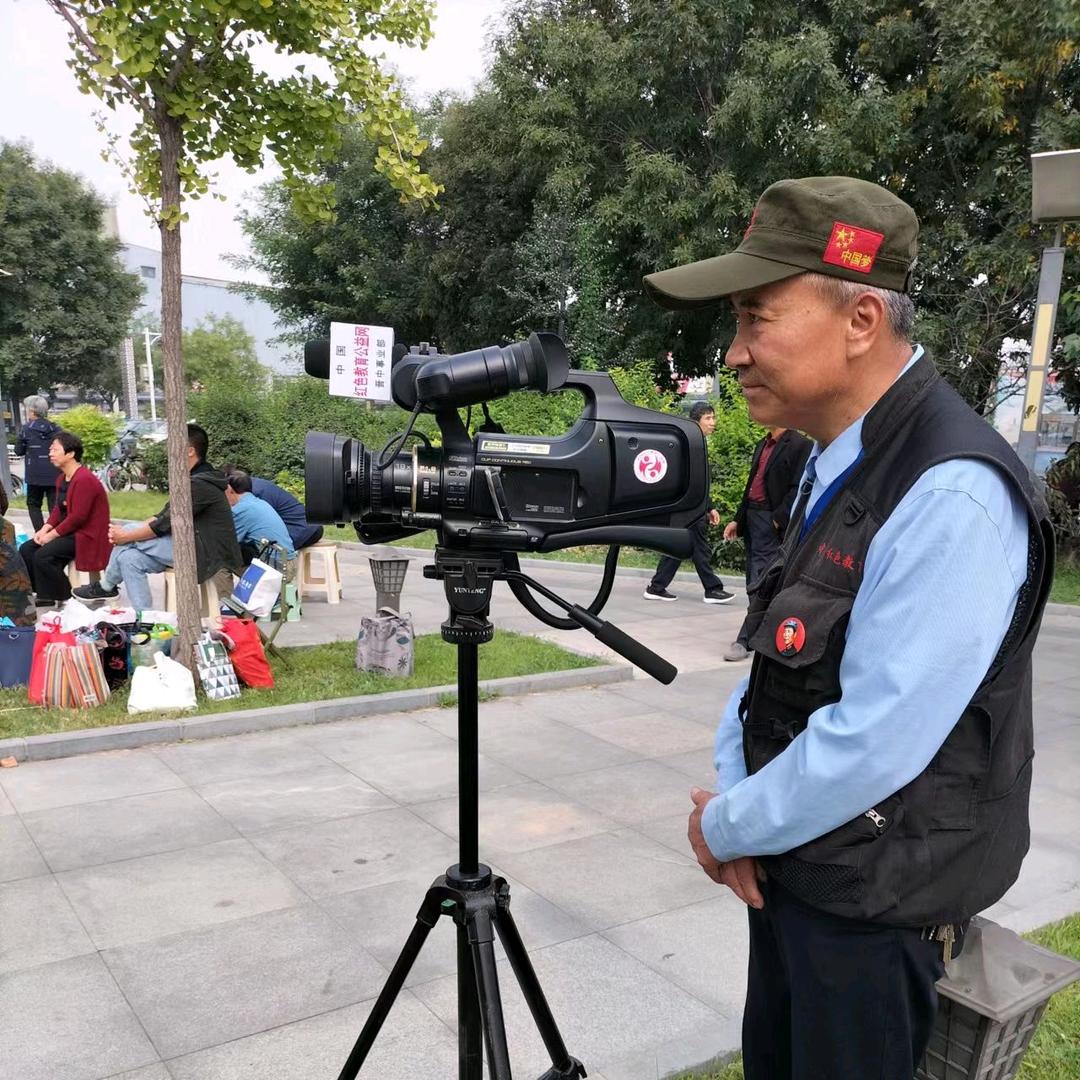 映山红(汾)