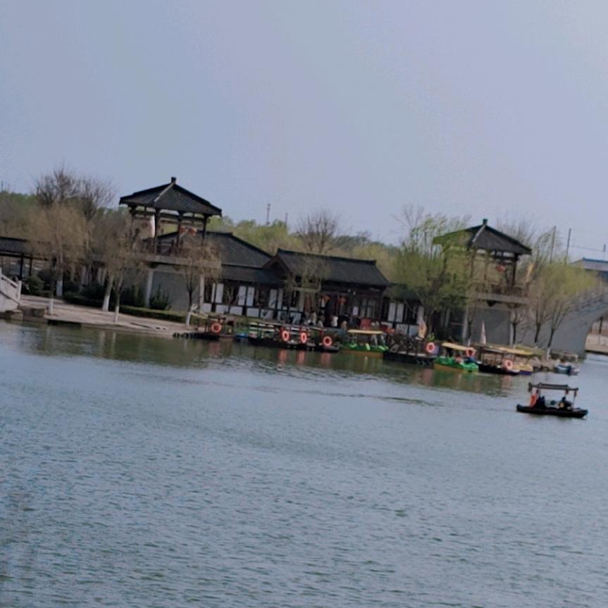 💫多财::ೖ(⑅σ̑ᴗσ̑😘