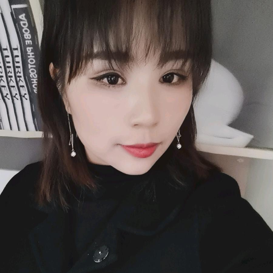 专注美业调肤巧姐