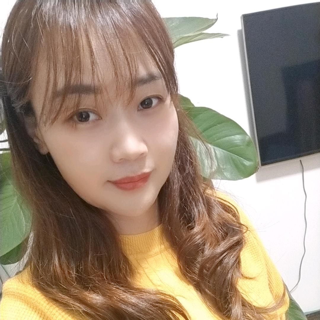 阿萍姐