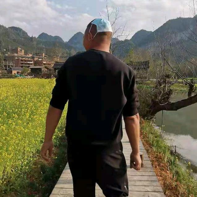 小马哥大量收购成品钢材钢筋，废钢