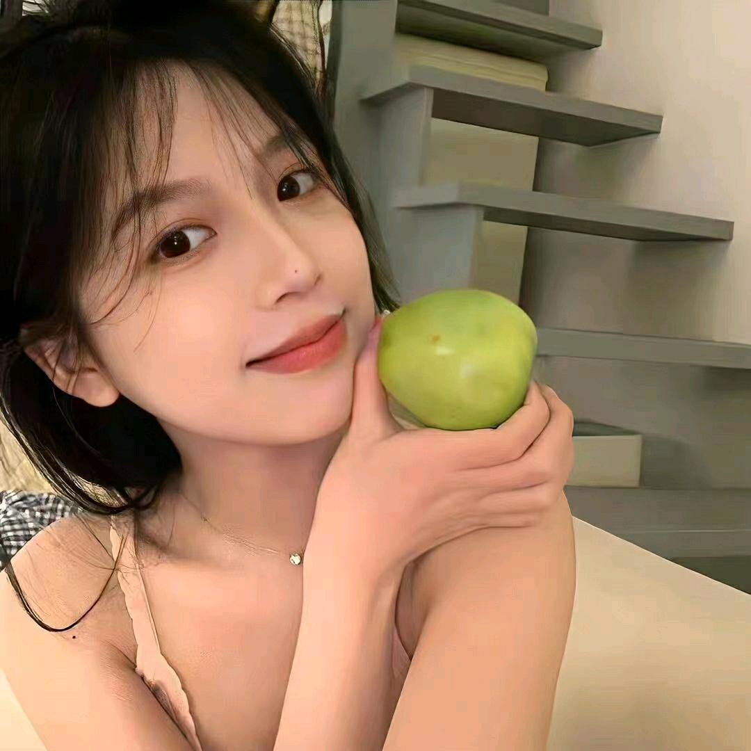 小漫