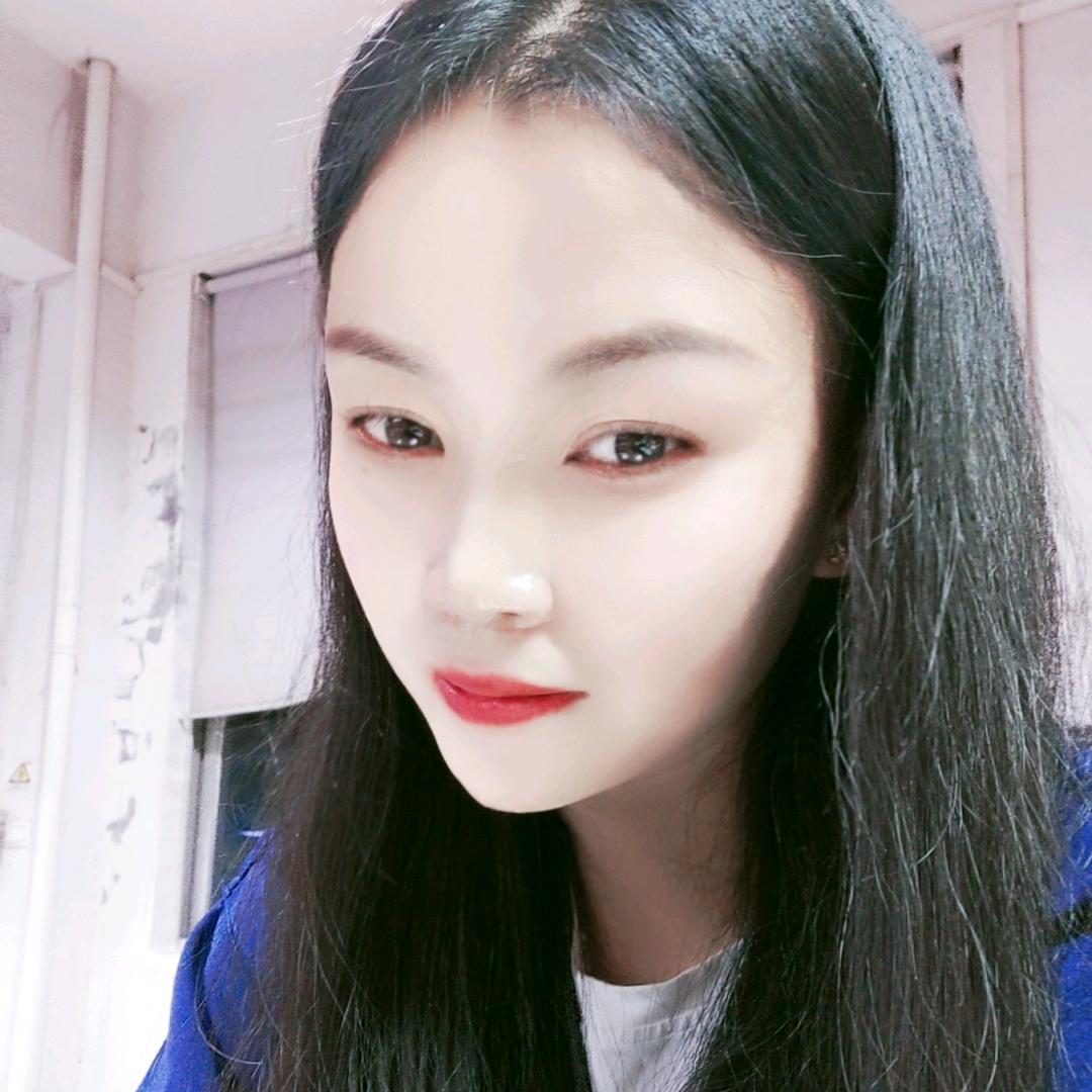 ဤ🍃⃟余生᭄不将꯭就ꦿ࿐