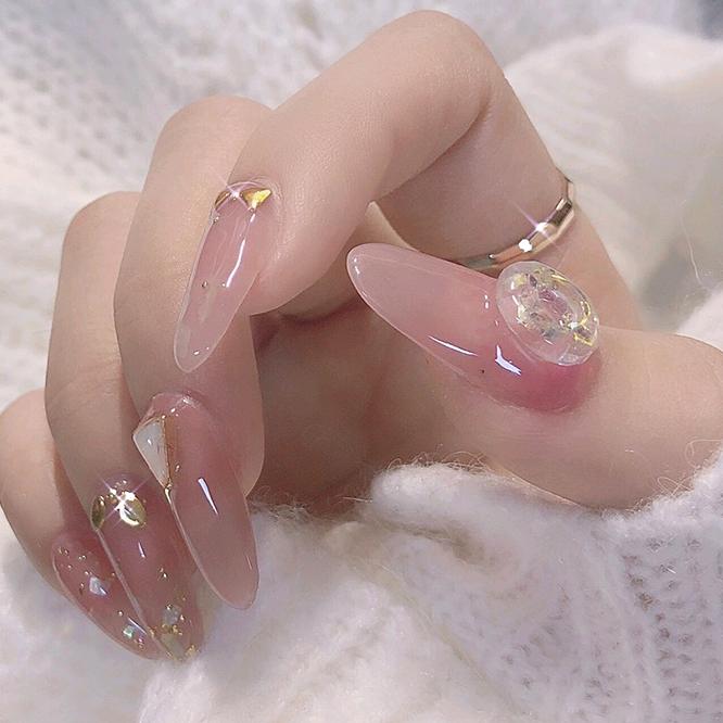 @尤点笨