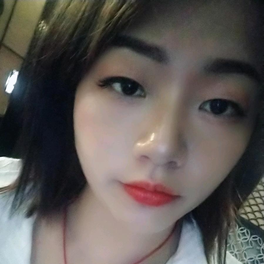 困告羊