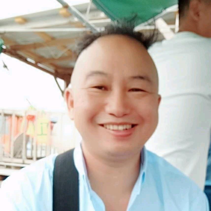 斗志昂扬