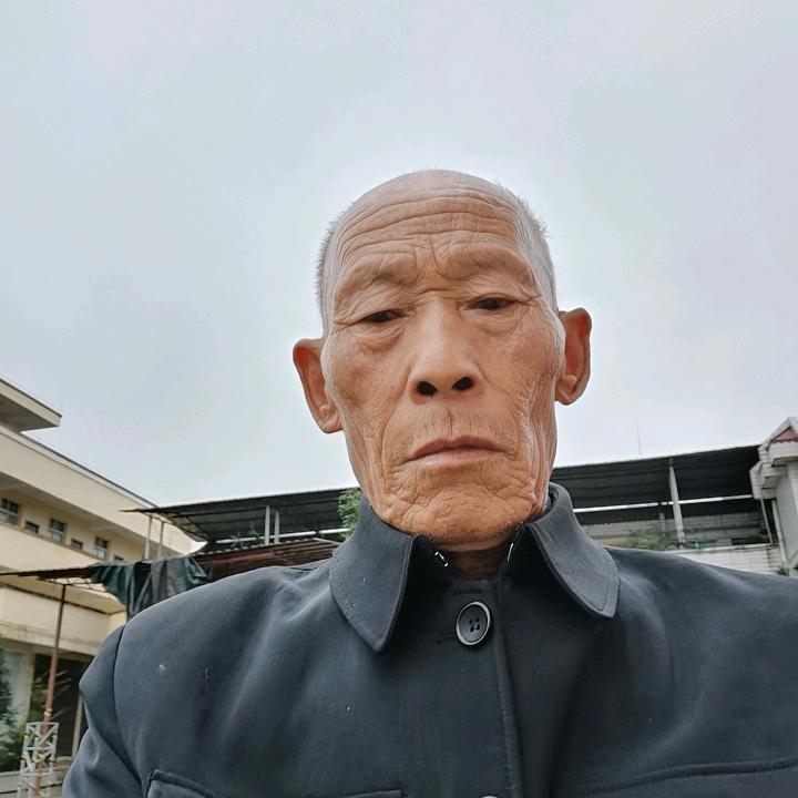 邓朝权