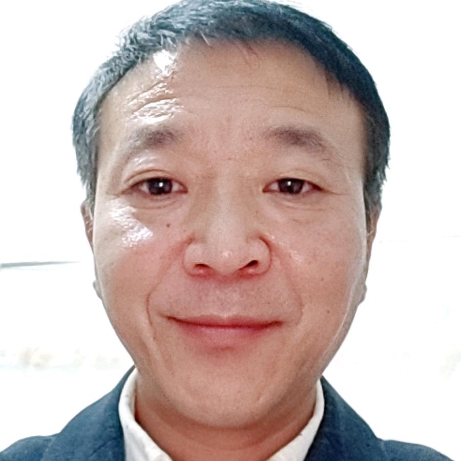 阿伟
