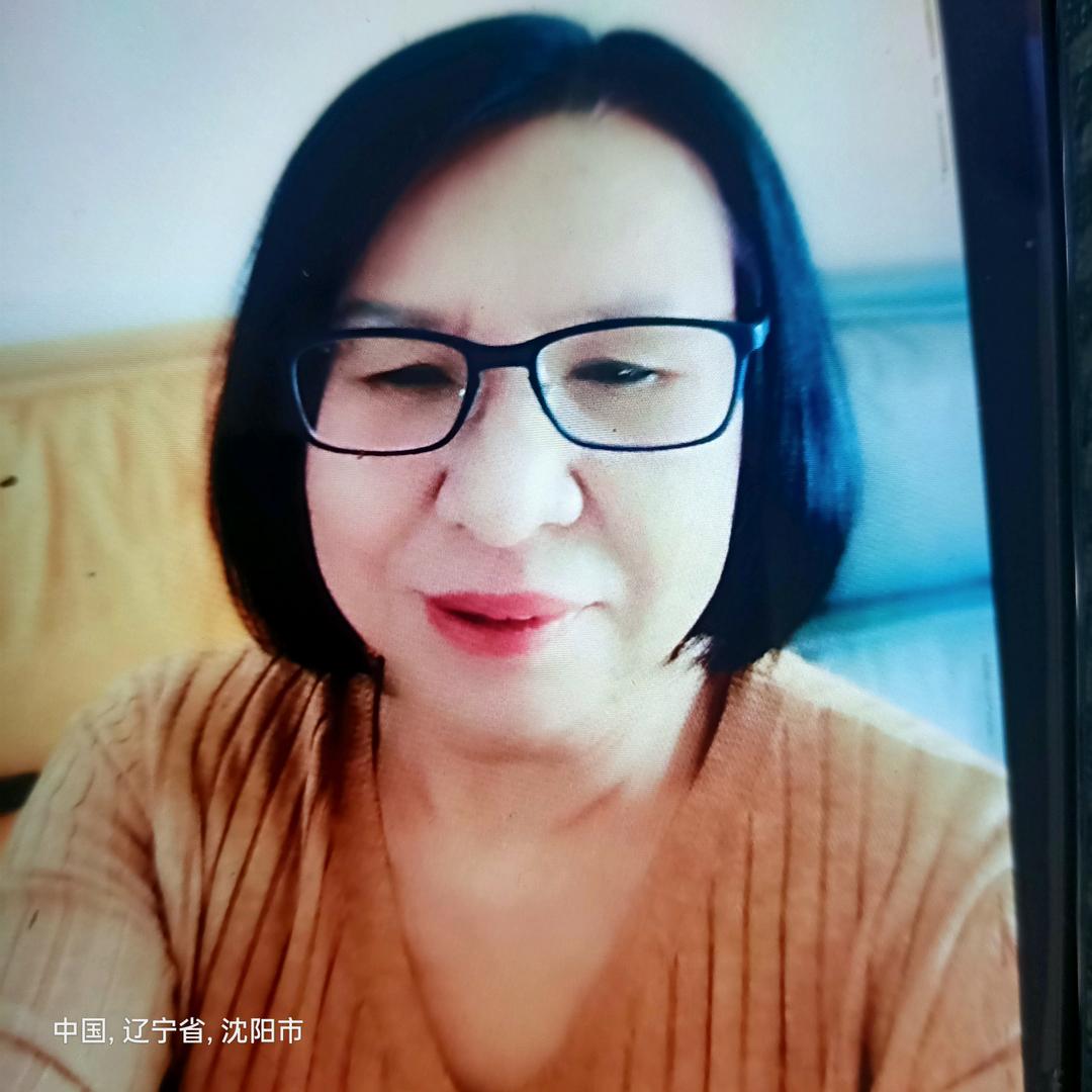 玖玖严选