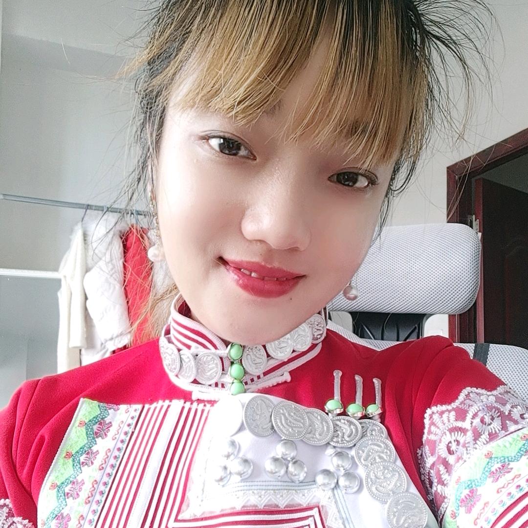 晓～小～娟