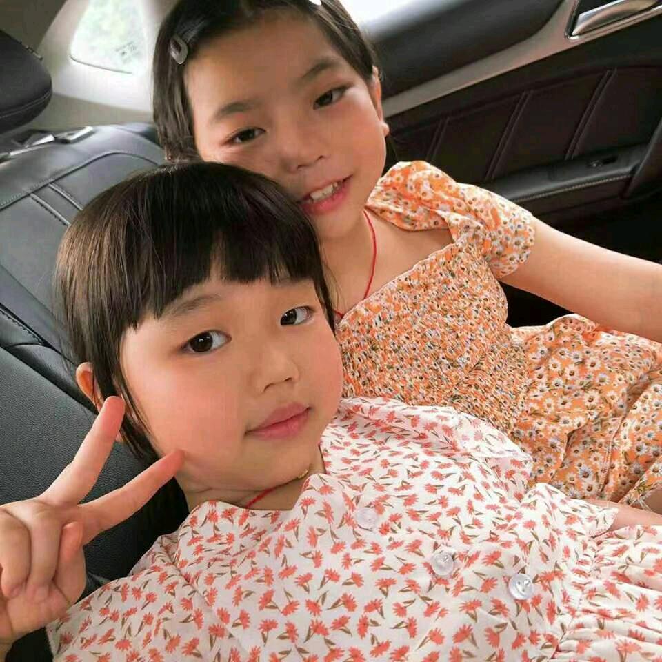 等的 是，情缘👭