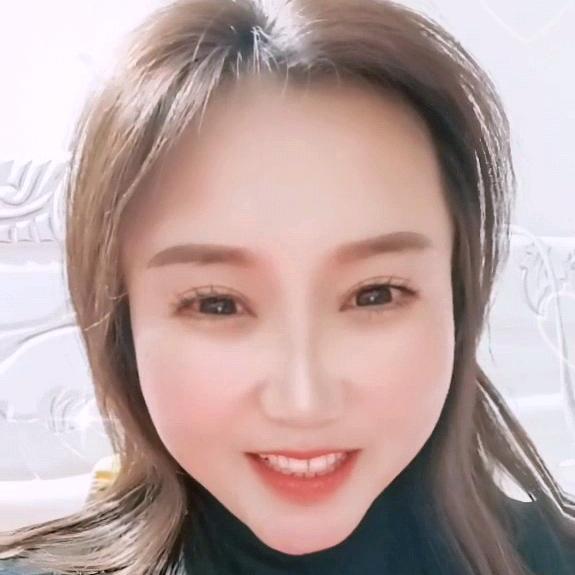 小宝的姥姥672拒绝私聊